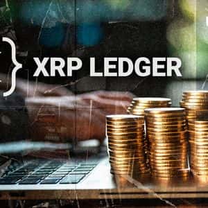 XRP Dev Warns: Upcoming Major XRPL Feature Faces Obstacles