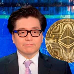 Tom Lee of BitMine Warns $162 Billion Crypto Treasury Bubble Has Burst