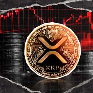 XRP Price Bloodbath: 1,000% Liquidation Imbalance Stuns Bears in Brutal Short Squeeze