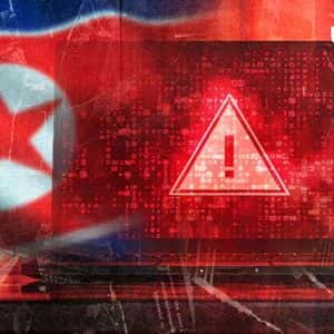 North Korean Malware Hits Ethereum and BSC Wallets: Details