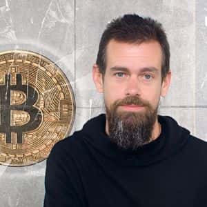 ‘Bitcoin Is Money, Not Crypto’: Jack Dorsey Pushes Traditional Vision for BTC by 2026