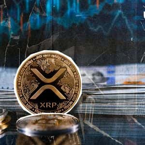 $2 XRP May Soon Become No More Than a Dream, Bollinger Bands Warn