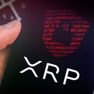 $3 Million Worth of Stolen XRP Tracked Down