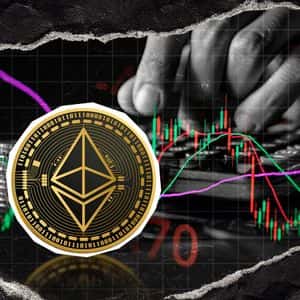 Ethereum Price to $18,000, Here Are 7 Catalysts to Watch