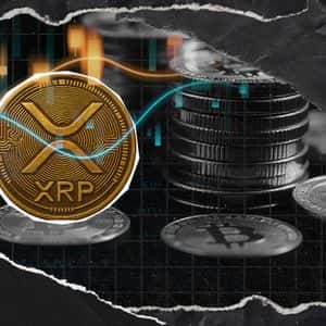 XRP vs BTC: Short Term Golden Cross Completed, $3 Price in Play?