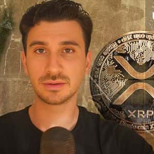 'XRP Isn't Something You Sell': Black Swan Capitalist Founder