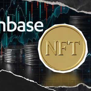 Coinbase President Reacts to Ultra Rare NFT Purchase