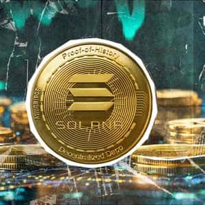 "Rebirth of Solana DeFi": This Anza's Upgrade Makes Solana 98% More Effective
