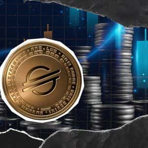 Is Stellar (XLM) Ready for Incoming Protocol 20 Upgrade?