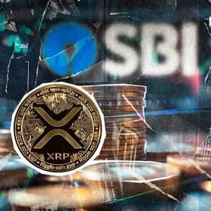 SBI Confirms $200 Million XRP Treasury Investment: Details