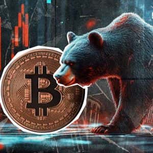 Bitcoin’s Quantum Deadline 2026: Analyst Warns of Biggest Bear Market Ever