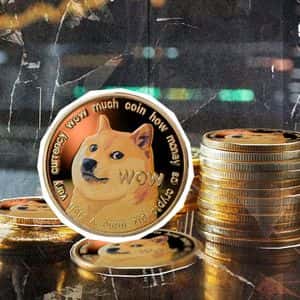 Dogecoin Treasury Public Listing Might Upgrade DOGE Meme Coin Status, Here's How