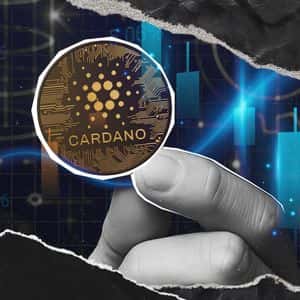 Cardano Founder Reacts to Kadena Blockchain's Unexpected Sunset Move