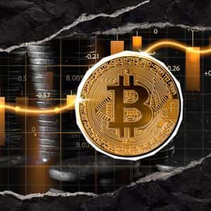 Bitcoin Enters 'Zetahash Era' with New 1,100,000,000,000,000,000,000x All-TIme High