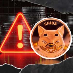 Crucial Security Alert Issued to Shiba Inu (SHIB) Community