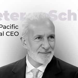 Peter Schiff: Bitcoin Going to Zero