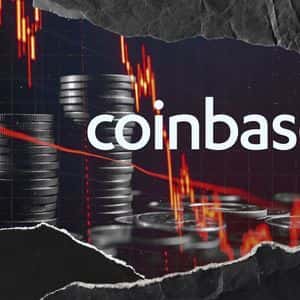 Coinbase to Be Temporarily Offline in Next 24 Hours, Here’s Reason