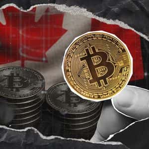 'Bitcoin Charlatan': Canadian Billionaire Slams Strategy's Saylor