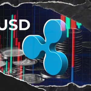 Ripple's RLUSD Dethrones Optimism as Market Cap Tops $898 Million