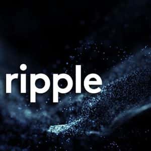 Top U.S. Digital Assets Official Patrick Witt Joins Ripple Swell