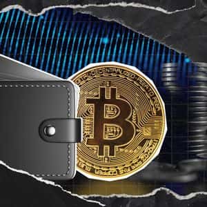 Satoshi-Era Bitcoin Wallet Awakens After 14.4 Years