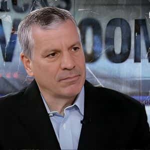 Charles Gasparino Questions 15% Monthly XRP Drawdown