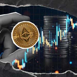Top Trader With 100% Winrate on Ethereum Makes His Move