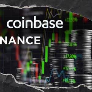 Binance Integrates Coinbase-Backed Protocol