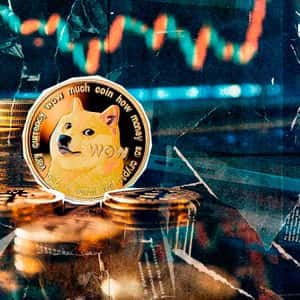 129,361,857 Dogecoin (DOGE) Hits Binance After Whale Wallet Breaks Silence