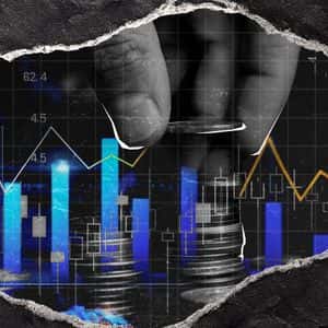 Citi Teams Up with Coinbase to Bring Crypto Payments to Institutional Clients