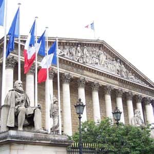 Will France Create Strategic Bitcoin Reserve?