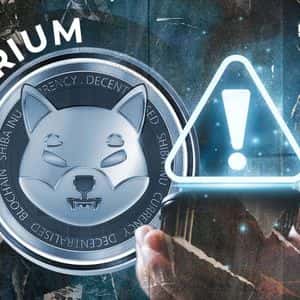 Shiba Inu Team Reveals Critical Security Update for Shibarium: Details