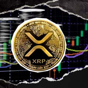 Ripple Initiates 1,000,000,000 Escrow Unlock for November