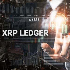 XRP Ledger Needs More Than Audit and Hackathon, Lead Dev Says