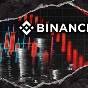 Binance to Delist Multiple Perpetual Contracts: These Major Cryptos Affected