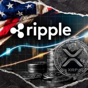Ripple Just Made XRP and RLUSD Tradeable Like Stocks: Here’s How