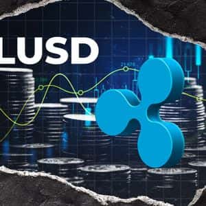 1 Billion RLUSD Now Circulating on XRPL and Ethereum