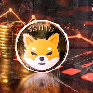 Shiba Inu (SHIB) 1,000,000,000 Sell Out Triggered, Price to Drop Even More?