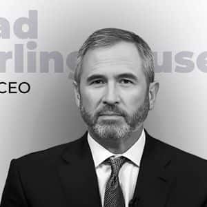Ripple CEO Set to Appear With U.S. Digital Asset Advisor at Swell: Key Insights