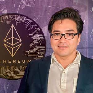 Tom Lee Urges to Buy the Dip as His $11.53 Billion Ethereum Treasury Faces Pressure