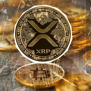 'I Just Don't See It': Top XRP Trader Not Impressed with Bitcoin Price Recovery