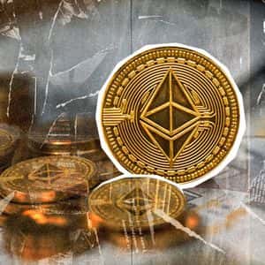 Ethereum Dumping on OKX Has No Ties to SharpLink: Matt Sheffield