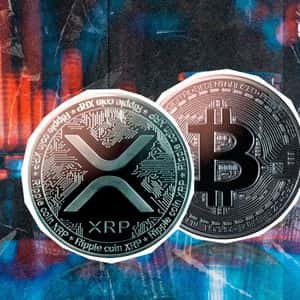 Ripple Effect: Will XRP Price Decouple From Bitcoin (BTC)?