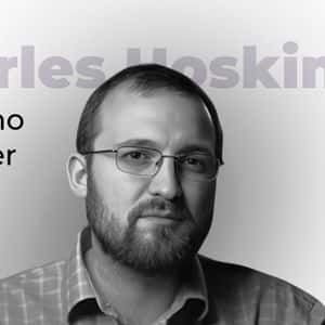 Cardano's Hoskinson: 2026 to Be 'Beast' Year for Crypto