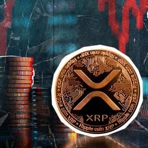 XRP Pressured by Ugly Death Cross: What's Next?