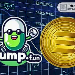 Australian Firm Fitell Expands Solana Strategy with $1.5M PUMP Token Purchase