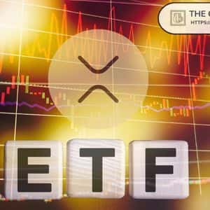 XRP ETF Approval Could Face Major Delay: Here’s Why