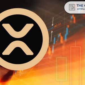 Top Trader Says XRP Will Be the Best Fundamental Short in the History