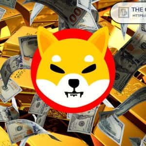 Here’s Why Even Ethereum-Level Adoption Can’t Push Shiba Inu to $0.01