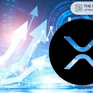 Analyst: XRP Price Could Hit $100 Sooner Than 2030
